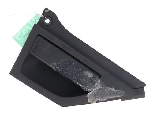 Used Rear left exterior door handle RENAULT TWINGO III (BCM_, BCA_) 1.0 SCe 70 (BCMB) (69 hp) 29612417