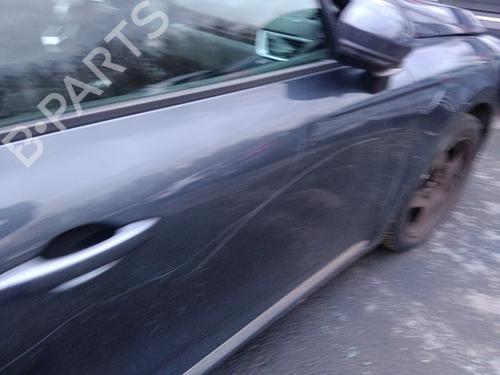 Køfangervange RENAULT CLIO V (B7_) 1.0 SCe 75 (B7M5) | BP31934482C73 - Image 15