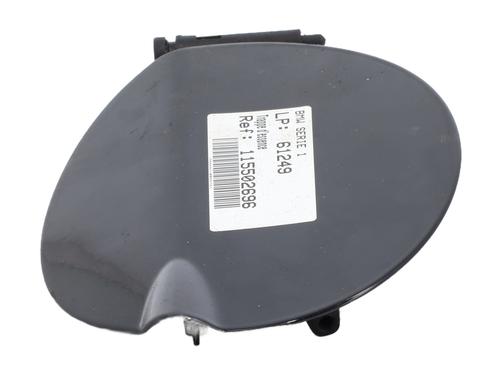 BP30473603C131 main image