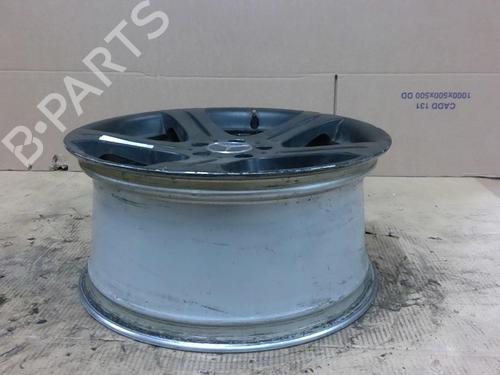 Rim MERCEDES-BENZ CLS (C219) CLS 320 CDI (219.322) | BP29318832C45 