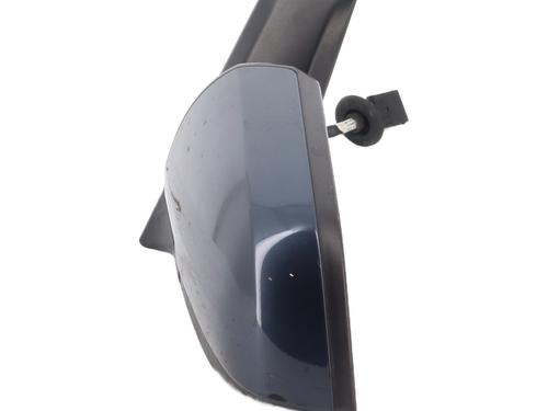 Left mirror OPEL ZAFIRA / ZAFIRA FAMILY B (A05) 1.7 CDTI (M75) | BP26720928C26 
