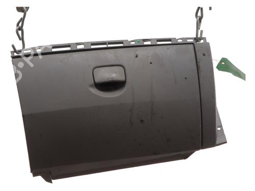 Used Glove box RENAULT CLIO III (BR0/1, CR0/1) 1.5 dCi (BR17, CR17) (86 hp) 31206501
