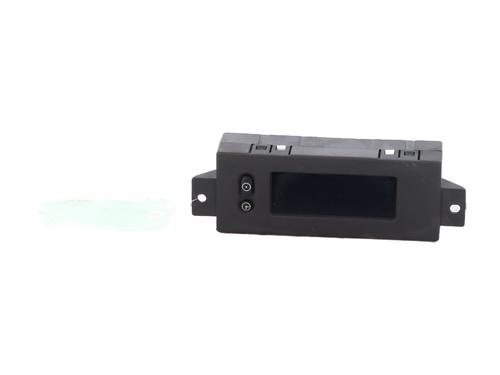 display-monitor-opel-corsa-c-x01-2000-2001-2002-2003-2004-2005-2006-2007-2008-2009-25010345 main image