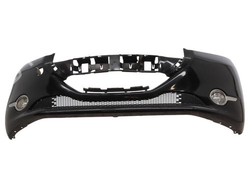 front-bumper-peugeot-208-i-ca_-cc_-2012-2013-2014-2015-2016-2017-2018-2019-2020-2021-36656938 main image