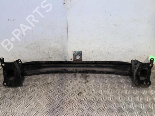 Used Front bumper reinforcement VW GOLF V (1K1) 1.9 TDI (105 hp) 20365629