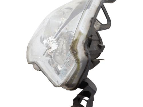 Right headlight CITROËN C3 II (SC_) 1.4 HDi 70 (SC8HZC, SC8HR0, SC8HP4) | BP38340734C29 - Image 3