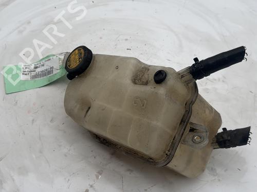 Used Expansion tank Expansion tank TOYOTA AURIS (_E15_) 2.0 D-4D (ADE150_, ADE150R) (126 hp) 33836987 33836987