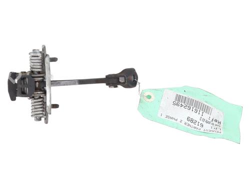 hingedoor-check-strap-peugeot-partner-tepee-2008-30715623 main image