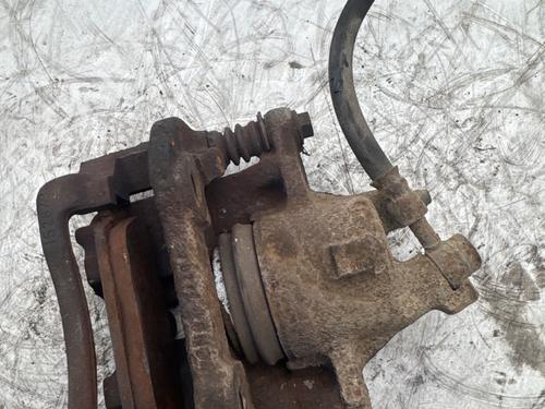 Left front brake caliper MG MG TF 135 | BP36314253M105 - Image 5