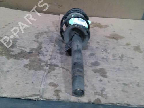 right-front-shock-absorber-bmw-3-convertible-e46-2000-2001-2002-2003-2004-2005-2006-2007-32332069 main image