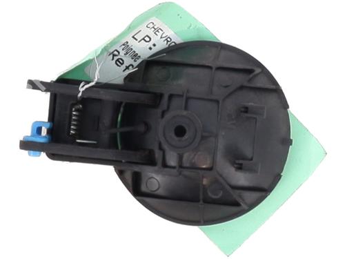 Rear right interior door handle CHEVROLET AVEO / KALOS Hatchback (T250, T255) 1.2 | BP29440644I16 