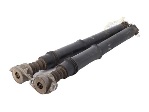 Used Right rear shock absorber Right rear shock absorber CITROËN C4 I (LC_) 1.6 HDi (109 hp) 20352357 20352357
