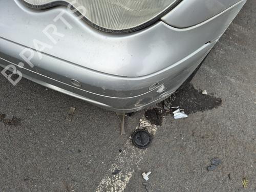 Starter MERCEDES-BENZ C-CLASS (W203) C 200 CDI (203.004) | BP33040798M8 - Image 22