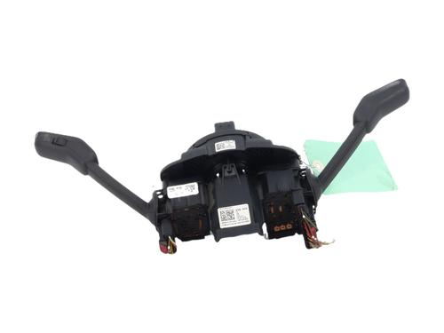 Used Steering column stalk Steering column stalk VW POLO V (6R1, 6C1) 1.4 TDI (75 hp) 36445613 36445613