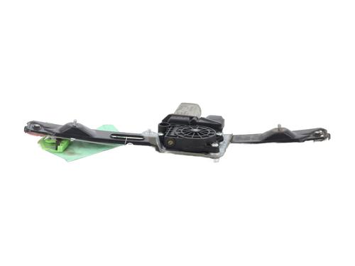 Rudehejsemekanisme Højre bagtil BMW 1 (E87) 118 d | BP27286579C25 