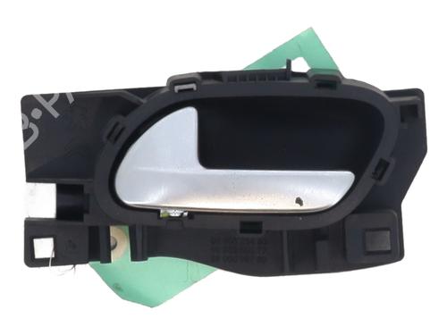Rear right interior door handle CITROËN C4 Picasso II 2.0 BlueHDi 150 | BP30866478I16 - Image 4