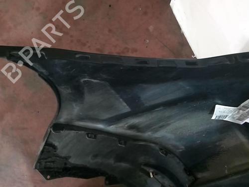 Rear bumper RENAULT MEGANE III Grandtour (KZ0/1) 1.5 dCi (KZ09, KZ0D, KZ1G, KZ29, KZ14, KZ1W, KZ10, KZ1F,... | BP20352718C8