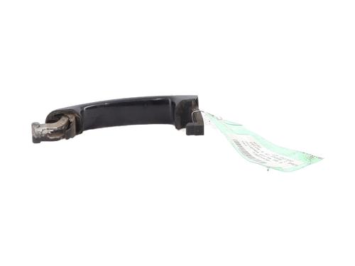 Rear right exterior door handle SEAT IBIZA IV ST (6J8, 6P8) 1.6 TDI | BP20367547C130