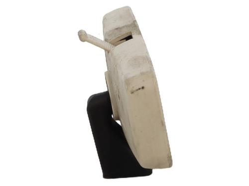 Rear mirror FORD KA (RU8) 1.3 TDCi | BP29560032I6 