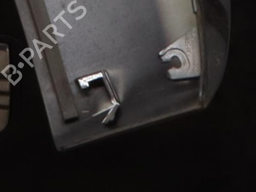 tailgate-seat-ibiza-iii-6l1-2002-2003-2004-2005-2006-2007-2008-2009-33030312 main image