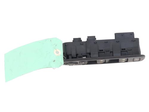 Left front window switch CITROËN C3 II (SC_) 1.6 HDi | BP33472305I27 - Image 3