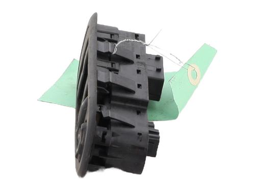 Left front window switch CITROËN C3 II (SC_) 1.6 HDi 110 | BP21048562I27 
