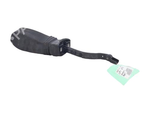 Dørhengsel/Dørstopper Dørhengsel/Dørstopper AUDI A5 Sportback (8TA) 2.0 TDI (143 hp) 39647074 39647074