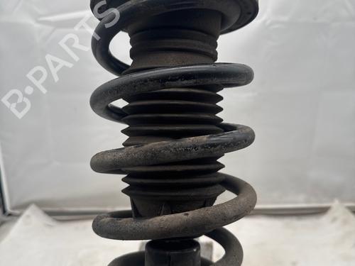 Used Right front shock absorber Right front shock absorber ALFA ROMEO BRERA (939_) 2.4 JTDM 20V (939DXD1B, 939DXD12) (200 hp) 36511923 36511923