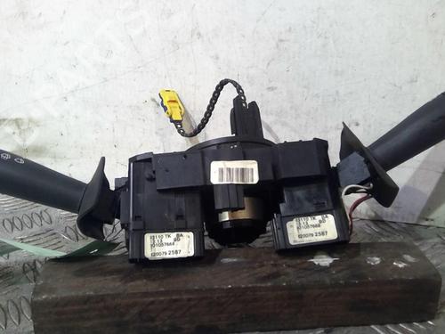 Steering column stalk DACIA DUSTER (HS_) 1.5 dCi (HSMC) | BP21728238I23 - Image 3