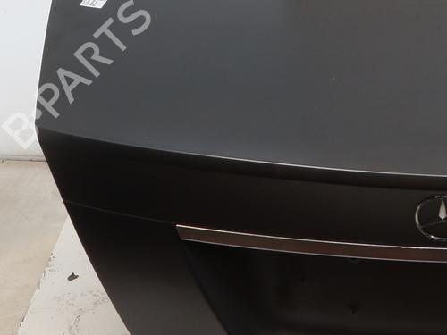 Used Tailgate Tailgate 36851162 36851162