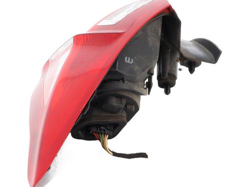 Right taillight CITROËN C4 II (NC_) 1.6 HDi 115 | BP33472252C35 - Image 5
