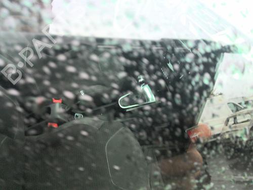 Intercooler CITROËN DS3 (SA_) 1.6 HDi 90 | BP24942127M30  - Image 12