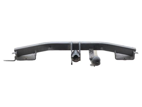 Used Rear bumper reinforcement BMW 1 (E87) 118 d (143 hp) 21119176