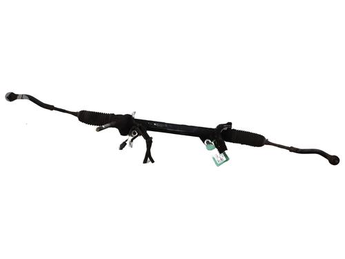 Used Steering rack RENAULT KOLEOS I (HY_) 2.0 dCi (HY0K) (150 hp) 21728320