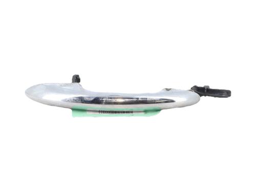 rear-left-exterior-door-handle-mini-mini-f55-2013-36423552 main image