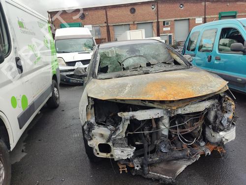 Right tailgate light OPEL ASTRA J (P10) 1.3 CDTI (68) | BP29197146C80  - Image 9