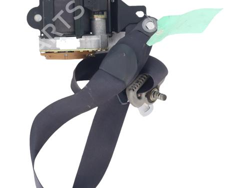 Front left seatbelt HONDA CIVIC VII Hatchback (EU, EP, EV) | BP36591305I26 - Image 3