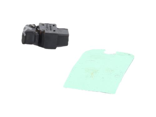 Used Right front window switch Right front window switch KIA SORENTO I (JC) 2.5 CRDi (170 hp) 36150435 36150435