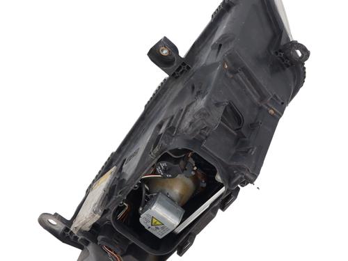 Used Right headlight Right headlight AUDI A6 C6 (4F2) 3.0 TDI quattro (225 hp) 34532681 34532681