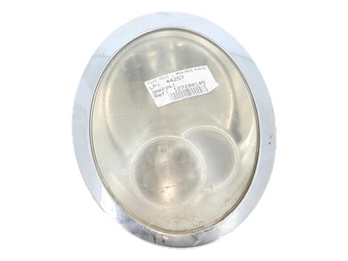 Left headlight MINI MINI (R50, R53) | BP36365237C28 - Image 3