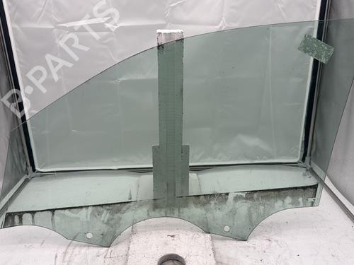 front-right-door-window-vw-t-cross-c11-d31-2018-33741547 main image