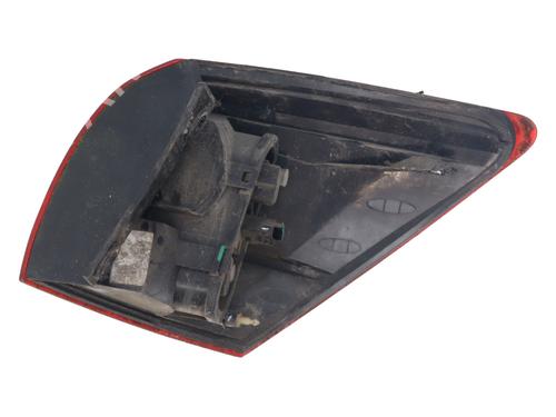 Left taillight NISSAN QASHQAI I (J10, NJ10) 1.6 | BP32128482C34 