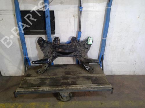 Used Subframe FIAT 500 (312_) 1.2 (312AXA1A) (69 hp) 20365051