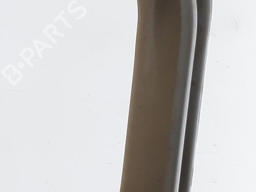 rear-bumper-reinforcement-alfa-romeo-159-939_-2005-2006-2007-2008-2009-2010-2011-2012-29711496 main image