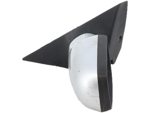 left-mirror-renault-scenic-ii-jm01_-2003-2004-2005-2006-2007-2008-2009-2010-36423739 main image
