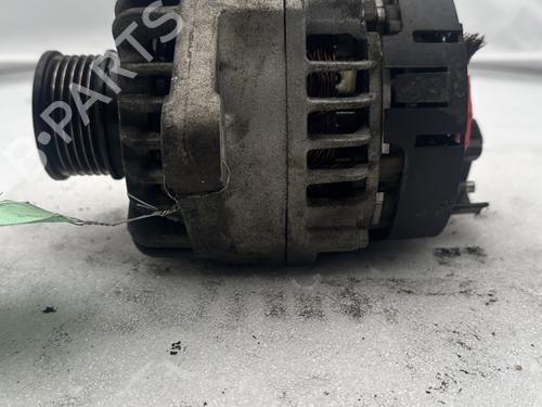 Alternator FIAT 500X (334_) 1.6 D Multijet (334AXA1B, 334AXA11) | BP33729768M7 - Image 4