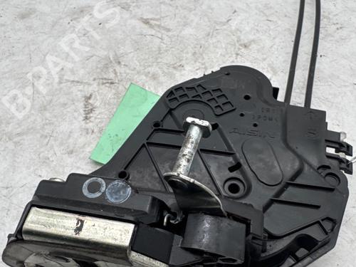 rear-right-lock-toyota-aygo-_b4_-2014-35902163 main image