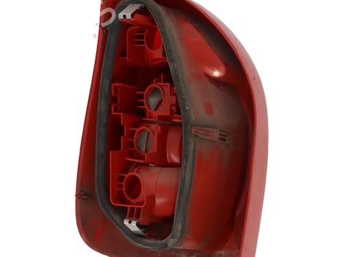 Right taillight CITROËN XSARA PICASSO (N68) 1.8 16V | BP20363812C35