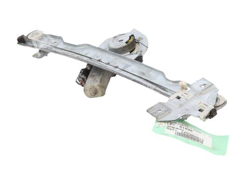 Front left window mechanism DACIA DUSTER (HS_) | BP35902220C22 - Image 3