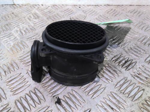 Mass air flow sensor CITROËN BERLINGO MULTISPACE (B9) 1.6 HDi 90 | BP20358580M95 - Image 4